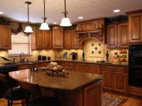 Cabinet Installation Costs Beverly Hills CA image 1